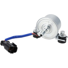Pompe à carburant WEIDEMANN 1000308421