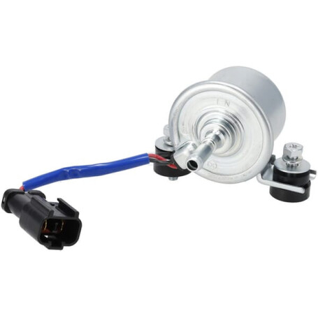 Pompe à carburant WEIDEMANN 1000308421
