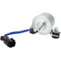 Pompe à carburant WEIDEMANN 1000308421