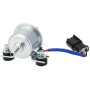 Pompe à carburant WEIDEMANN 1000308421