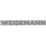 Autocollant WEIDEMANN 1000244288