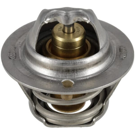 Thermostat WEIDEMANN 1000199605