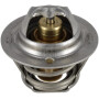 Thermostat WEIDEMANN 1000199605