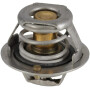 Thermostat WEIDEMANN 1000199605