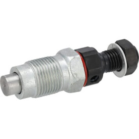 Gruppo ugello WEIDEMANN 1000205328