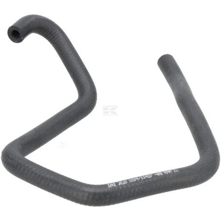Flexible WEIDEMANN 1000222251