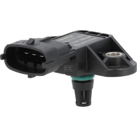 Capteur WEIDEMANN 1000310699