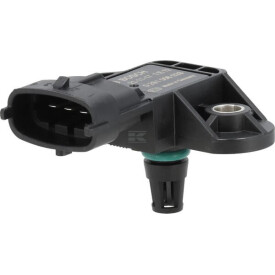 Capteur WEIDEMANN 1000310699