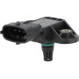 Capteur WEIDEMANN 1000310699