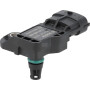 Capteur WEIDEMANN 1000310699