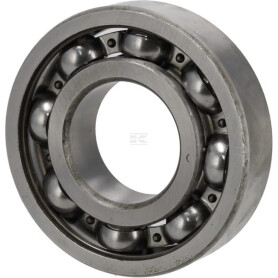 Roulement WEIDEMANN 1000224987