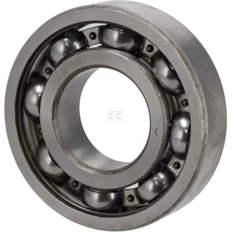 Roulement WEIDEMANN 1000224987
