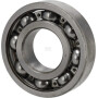 Roulement WEIDEMANN 1000224987