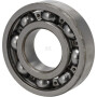 Roulement WEIDEMANN 1000224987