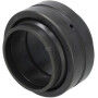 Palier pivotant WEIDEMANN 1000224679