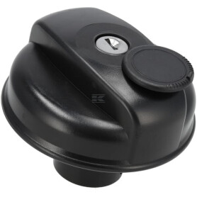 Bouchon de remplissage WEIDEMANN 1000251279