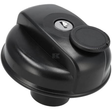 Bouchon de remplissage WEIDEMANN 1000251279