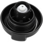 Bouchon de remplissage WEIDEMANN 1000251279