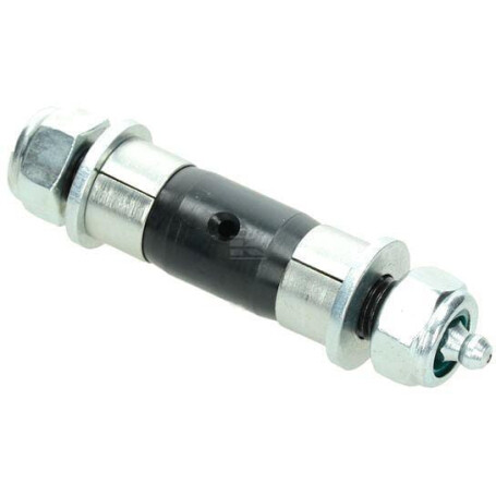 Axe LT EXTENDERBOLT 1000222EXB