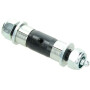 Axe LT EXTENDERBOLT 1000222EXB