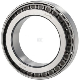 Roulement WEIDEMANN 1000225681