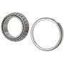 Roulement WEIDEMANN 1000225681