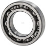 Roulement WEIDEMANN 1000224264