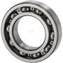 Roulement WEIDEMANN 1000224264