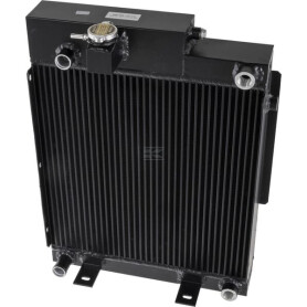 Radiateur UNIVERSEL 1000214506N