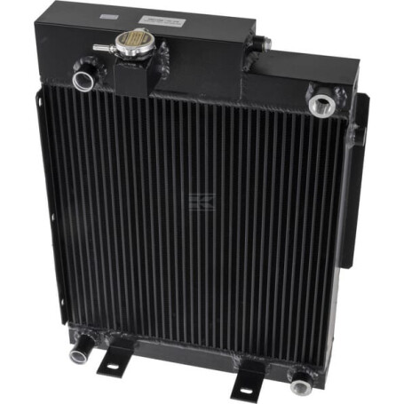 Radiateur UNIVERSEL 1000214506N