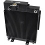 Radiateur UNIVERSEL 1000214506N