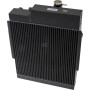 Radiateur UNIVERSEL 1000214506N
