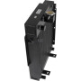Radiateur UNIVERSEL 1000214506N