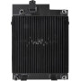 Radiateur UNIVERSEL 1000214506N