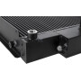 Radiateur UNIVERSEL 1000214506N