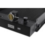 Radiateur UNIVERSEL 1000214506N