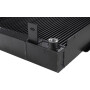 Radiateur UNIVERSEL 1000214506N