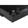 Radiateur UNIVERSEL 1000214506N