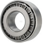 Roulement WEIDEMANN 1000224367