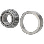 Roulement WEIDEMANN 1000224367