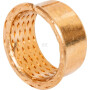 Palier WEIDEMANN 1000222386