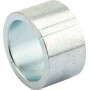 Douille LT EXTENDERBOLT 1000153EXB