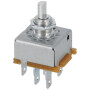 Interrupteur WEIDEMANN 1000239480