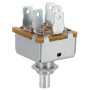 Interrupteur WEIDEMANN 1000239480