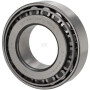 Roulement WEIDEMANN 1000204435