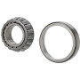 Roulement WEIDEMANN 1000204435