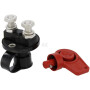 Interrupteur WEIDEMANN 1000288219