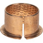 Palier WEIDEMANN 1000219820