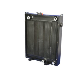 Radiateur UNIVERSEL 1000204935N