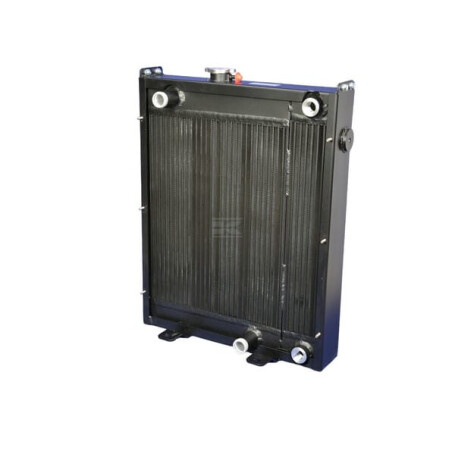 Radiateur UNIVERSEL 1000204935N